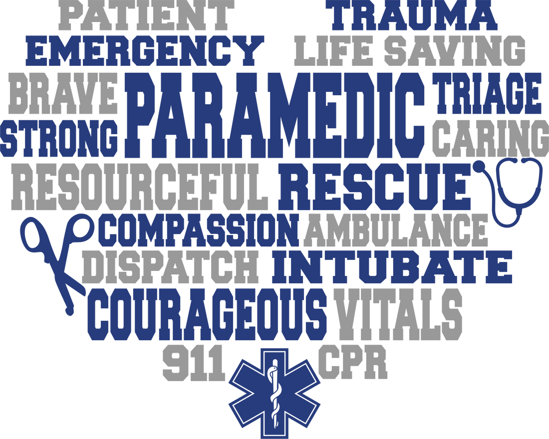 EMT CUT VINYL DECALS