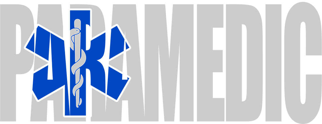 EMT CUT VINYL DECALS