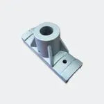 POLE BANNER KIT(24" Hardware + Banner)