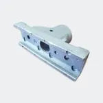 POLE BANNER KIT(24" Hardware + Banner)