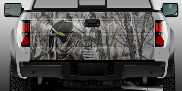 TAILGATE WRAP (TG_008)