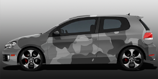 CAMO WRAPS (SA_002)