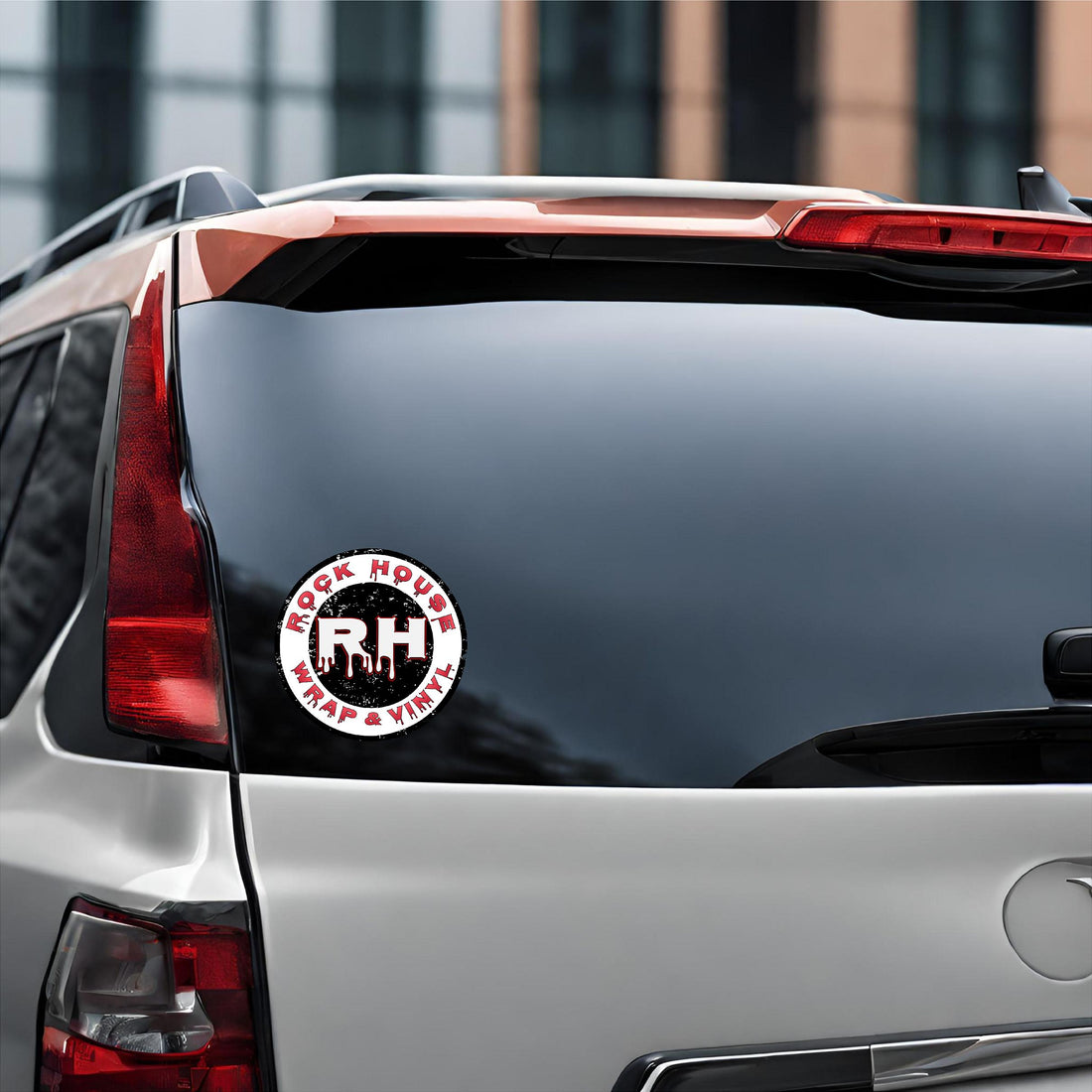 CUSTOM PRINTED VINYL DECALS_USABLE_ADD UPLOAD OPTIONS