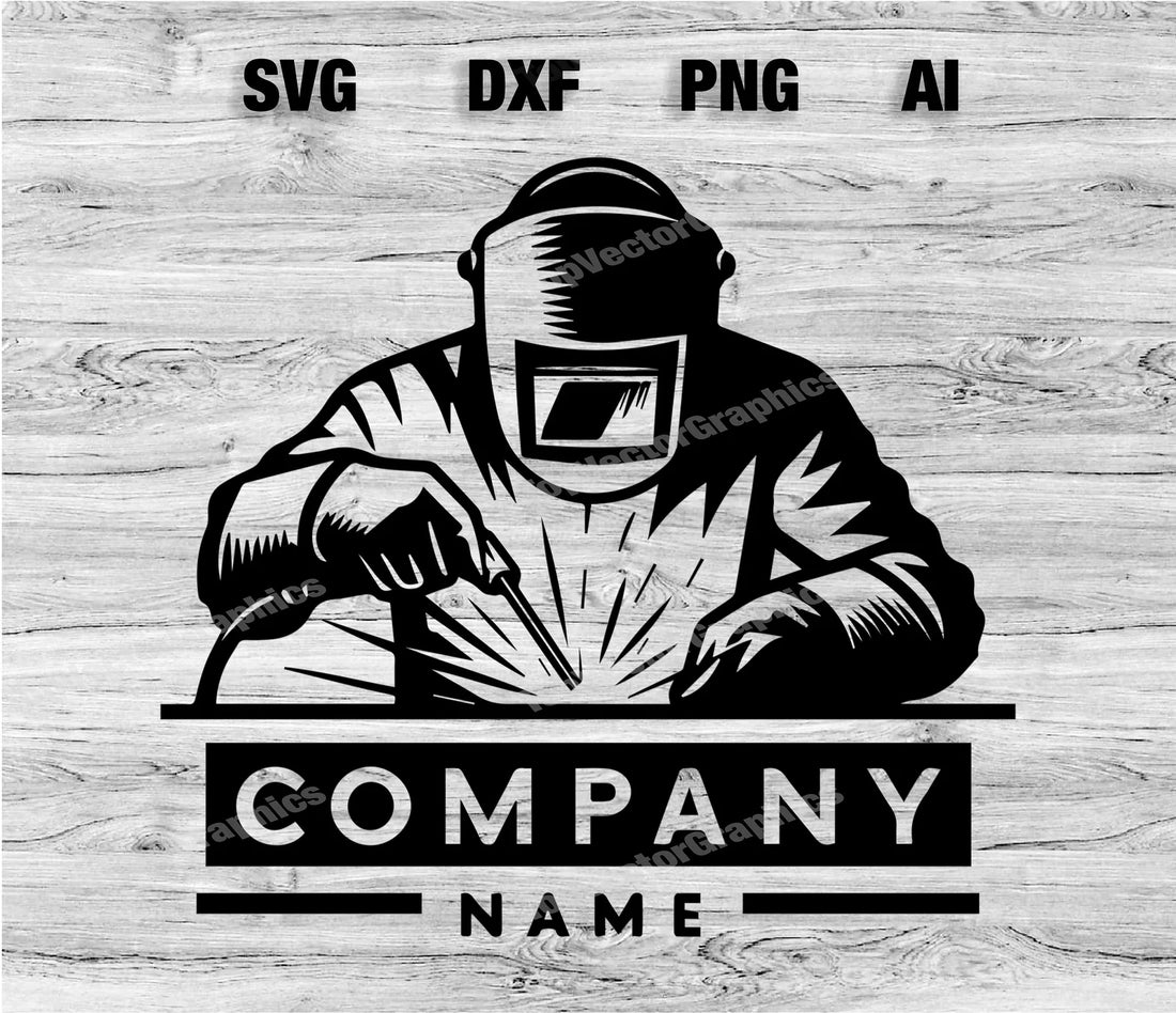 BUSINESS PRINTED VINYL WALL & WINDOW DECALS