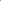 Box Truck Spot Decals