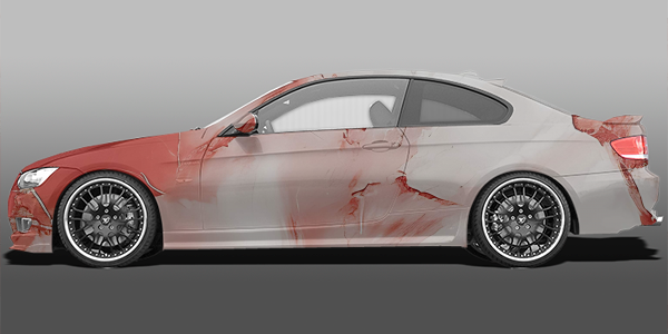 MARBLE WRAPS (MC_0019)