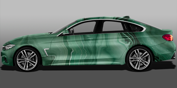 MARBLE WRAPS (MC_0015)