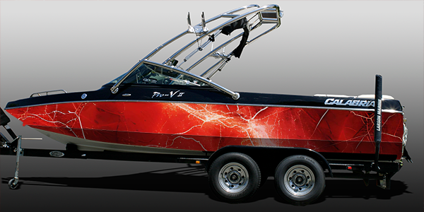 MARBLE WRAPS (MC_0007)