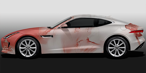 MARBLE WRAPS (MC_0019)