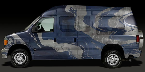 MARBLE WRAPS (MC_0010)