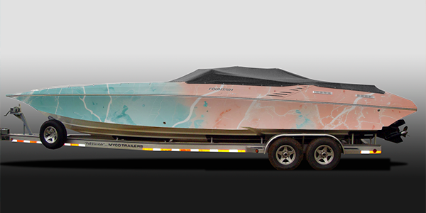 MARBLE WRAPS (MC_0013)