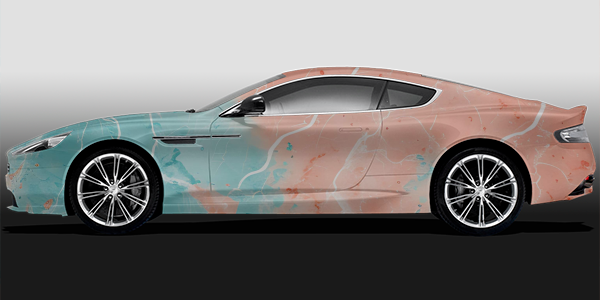 MARBLE WRAPS (MC_0013)