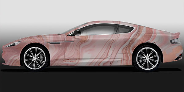 MARBLE WRAPS (MC_0014)