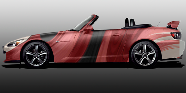 MARBLE WRAPS (MC_0004)