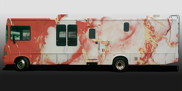 MARBLE WRAPS (MC_008)