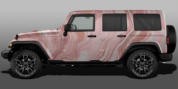 MARBLE WRAPS (MC_0014)