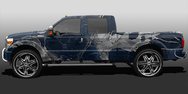 MARBLE WRAPS (MC_0011)