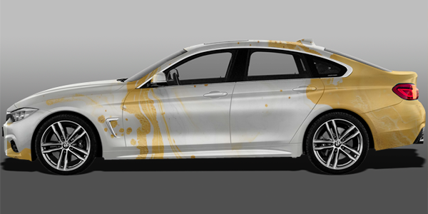 MARBLE WRAPS (MC_0017)