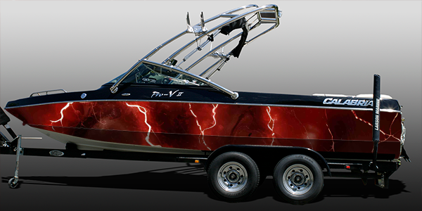 MARBLE WRAPS (MC_0005)