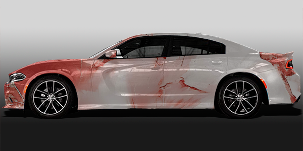 MARBLE WRAPS (MC_0019)