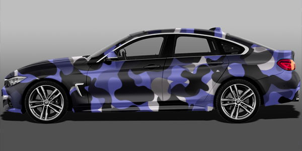 CAMO WRAPS (SA_027)