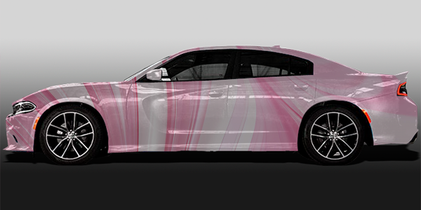 MARBLE WRAPS (MC_0020)