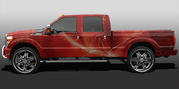 MARBLE WRAPS (MC_0007)