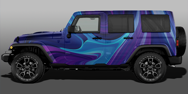 MARBLE WRAPS (MC_0012)