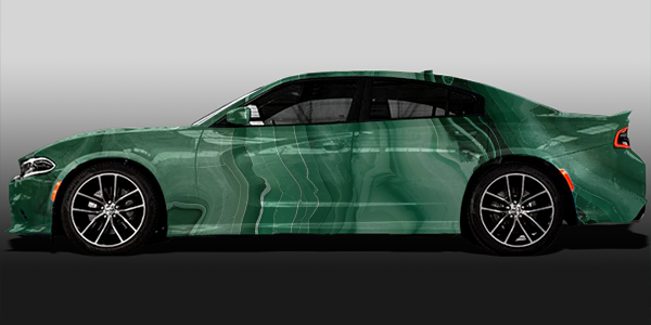 MARBLE WRAPS (MC_0015)