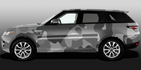 CAMO WRAPS (SA_002)