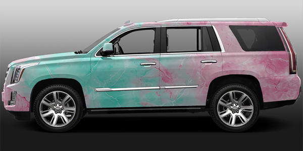 MARBLE WRAPS (MC_0002)