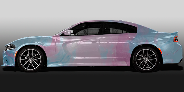 MARBLE WRAPS (MC_0018)