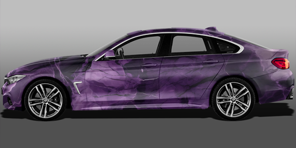 MARBLE WRAPS (MC_0001)