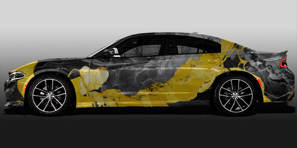 MARBLE WRAPS (MC_0003)