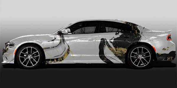 MARBLE WRAPS (MC_0006)