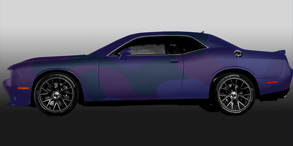 CAMO WRAPS (SA_023)