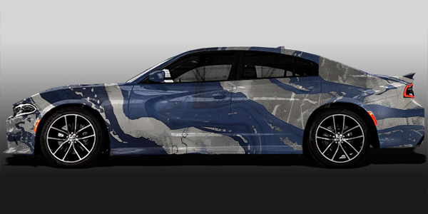 MARBLE WRAPS (MC_0010)