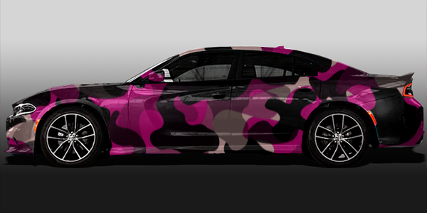 CAMO WRAPS (SA_038)