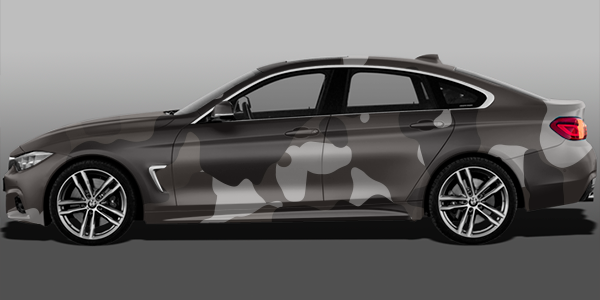 CAMO WRAPS (SA_003)