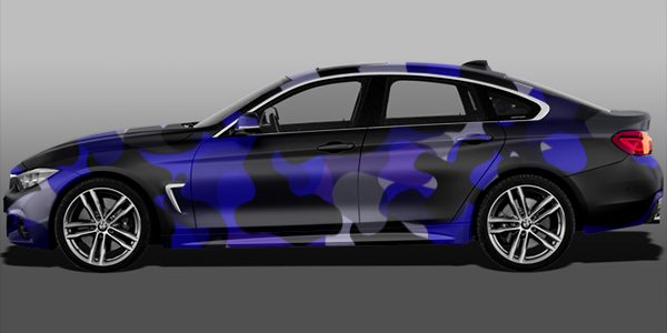 CAMO WRAPS (SA_028)