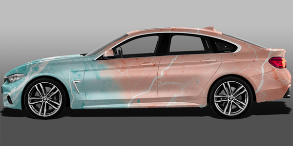 MARBLE WRAPS (MC_0013)