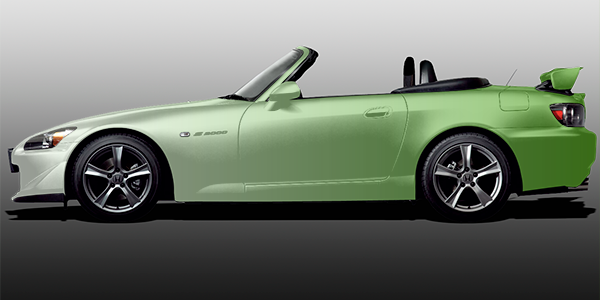 GRADIENT VEHICLE WRAPS (WG_006)