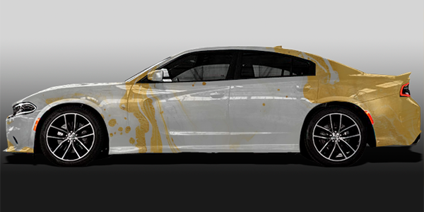 MARBLE WRAPS (MC_0017)