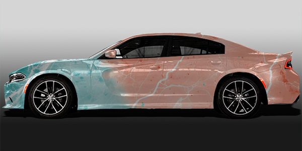 MARBLE WRAPS (MC_0013)