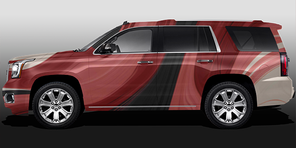 MARBLE WRAPS (MC_0004)