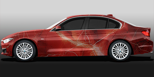 MARBLE WRAPS (MC_0007)