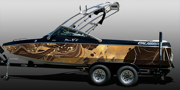 MARBLE WRAPS (MC_009)