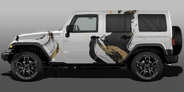 MARBLE WRAPS (MC_0006)