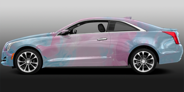 MARBLE WRAPS (MC_0018)