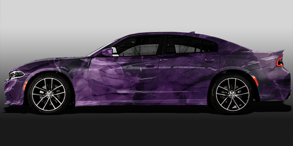 MARBLE WRAPS (MC_0001)